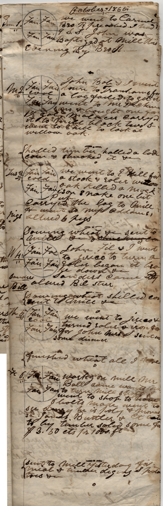 page19